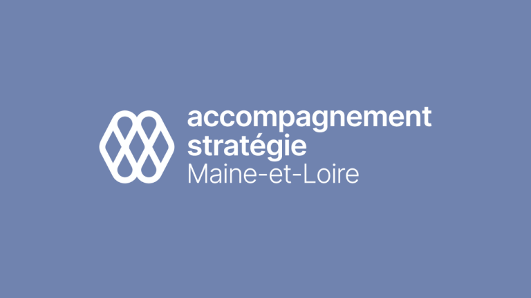 AS 49 devient Accompagnement Stratégie Maine-et-Loire