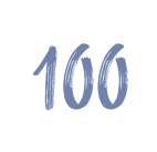 Chiffres clés : 100 collaborateurs