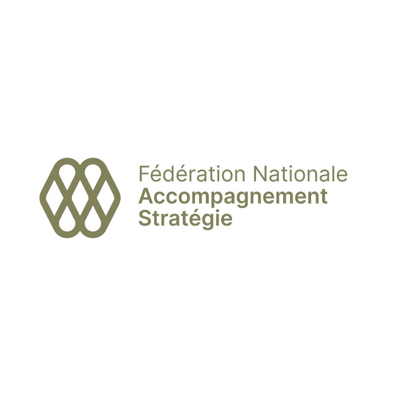 Federation Accompagnement Strategie Maine et Loire reseau national