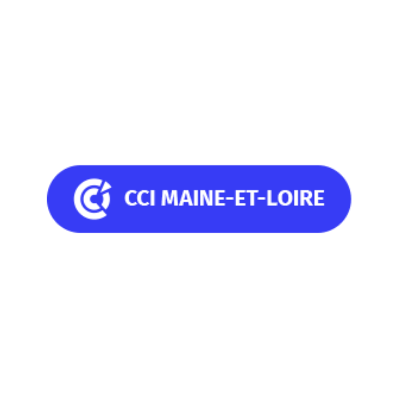 Logo CCI