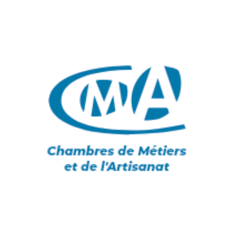 Logo CMA