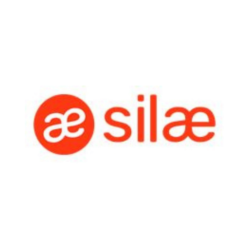 Silae expert, logiciel paie