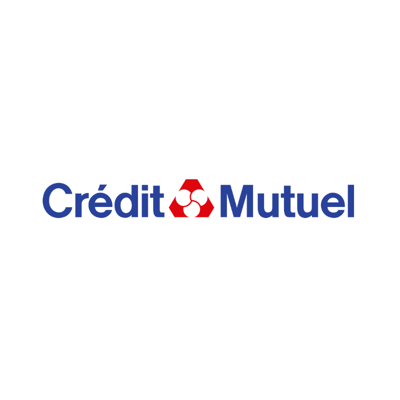 Crédit Mutuel