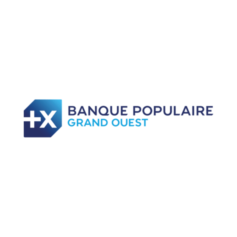 Banque Populaire Grand Ouest