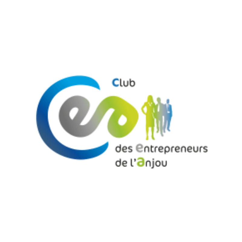 CEA, Club des Entrepreneurs de l'Anjou