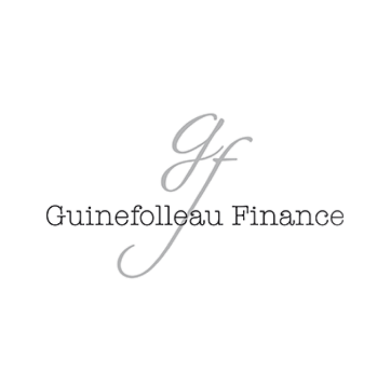 Guinefolleau Finances, gestion de patrimoine