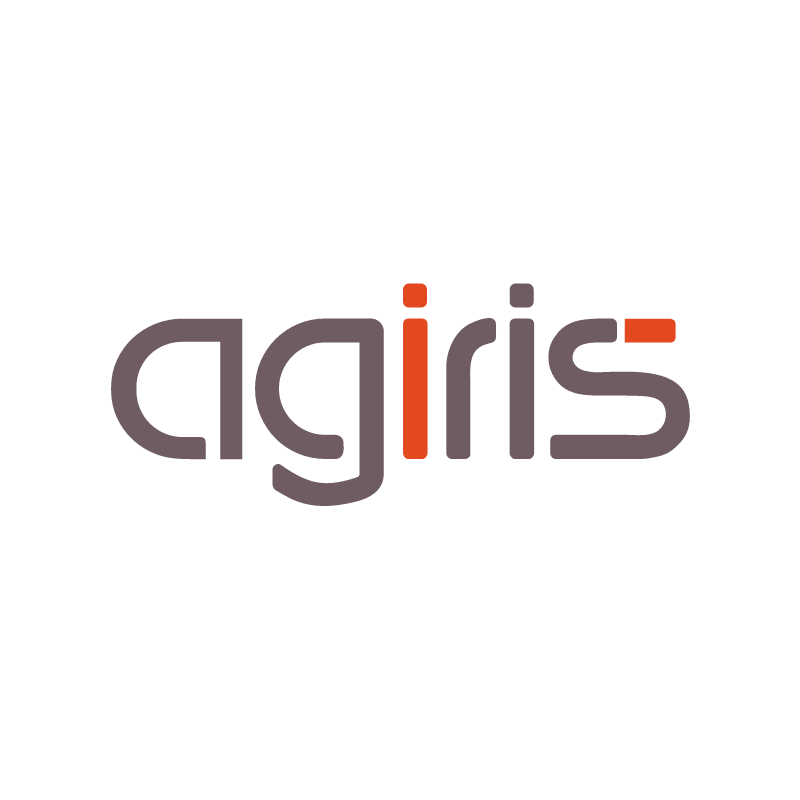 Agiris, logiciels expertise comptable