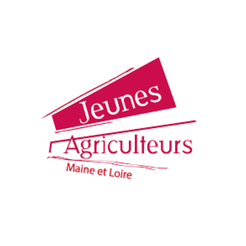 Jeunes Agriculteurs Maine-et-Loire