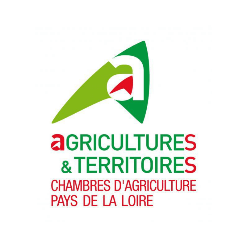 Chambre d'Agriculture des Pays de la Loire