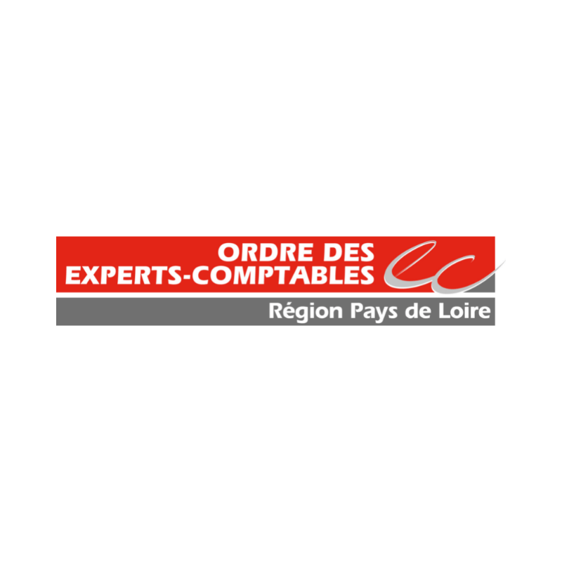 ordre des experts comptables pays de la loire