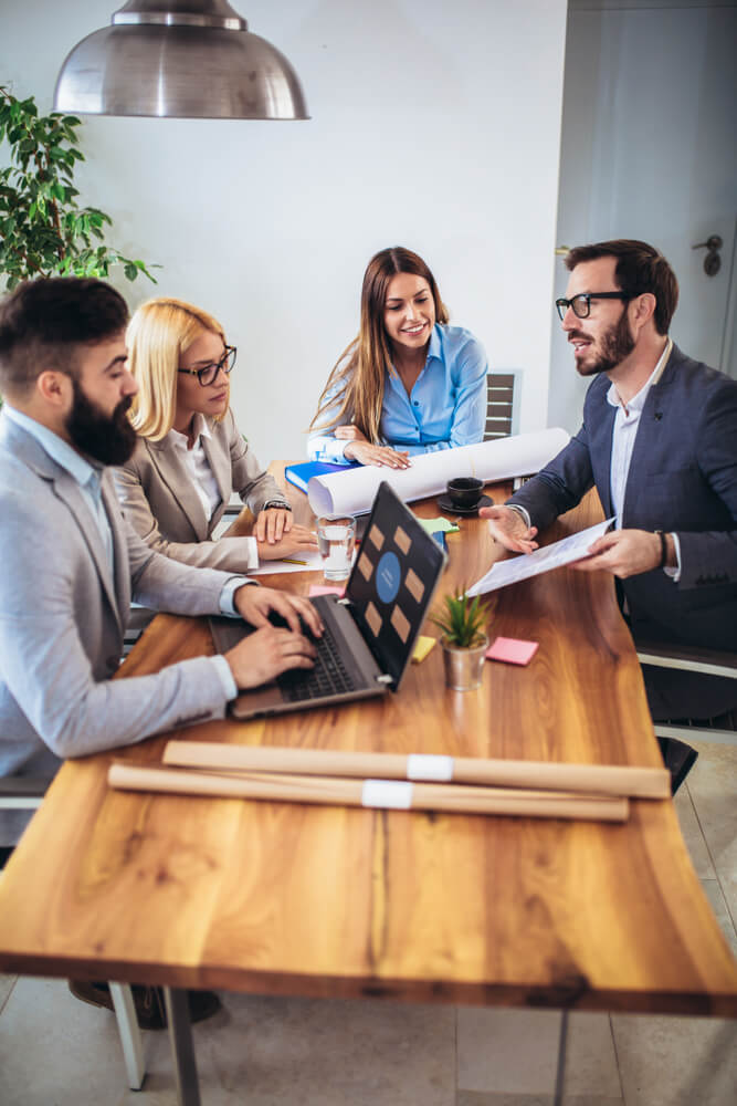 Gérer les ressources humaines, RH, salariés