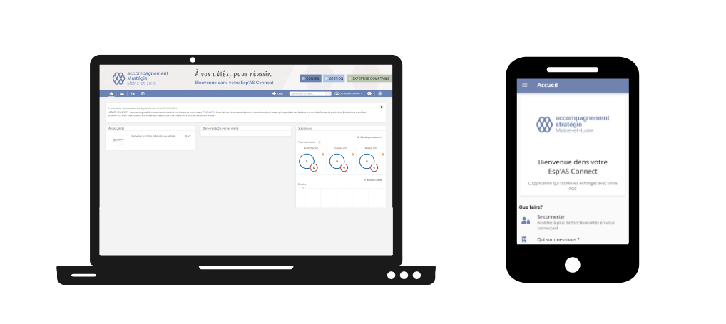 E invoicing E reporting 7 1