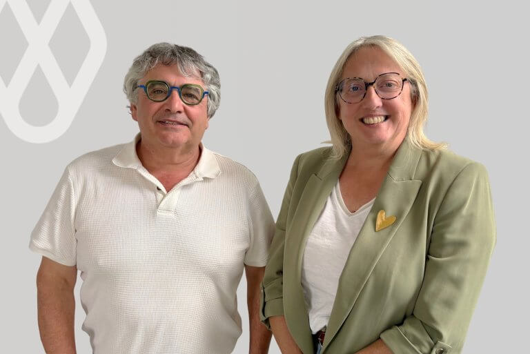 Nouvelle direction AS Maine-et-Loire