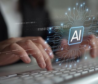 Se former à l'IA pour préparer l'avenir