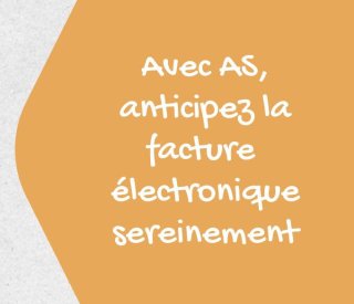 La facture électronique