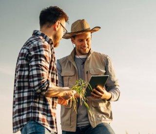salariés saisonniers : sécurisez les bulletins