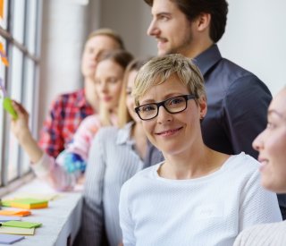Conseil RH