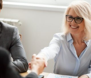 obligations RH de l'employeur