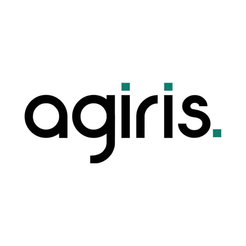 isagri