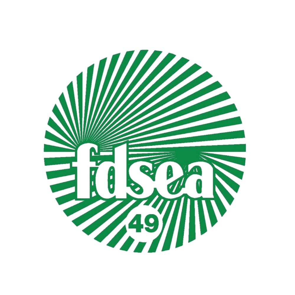 FDSEA PNG