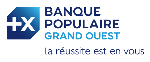 bpgo 1