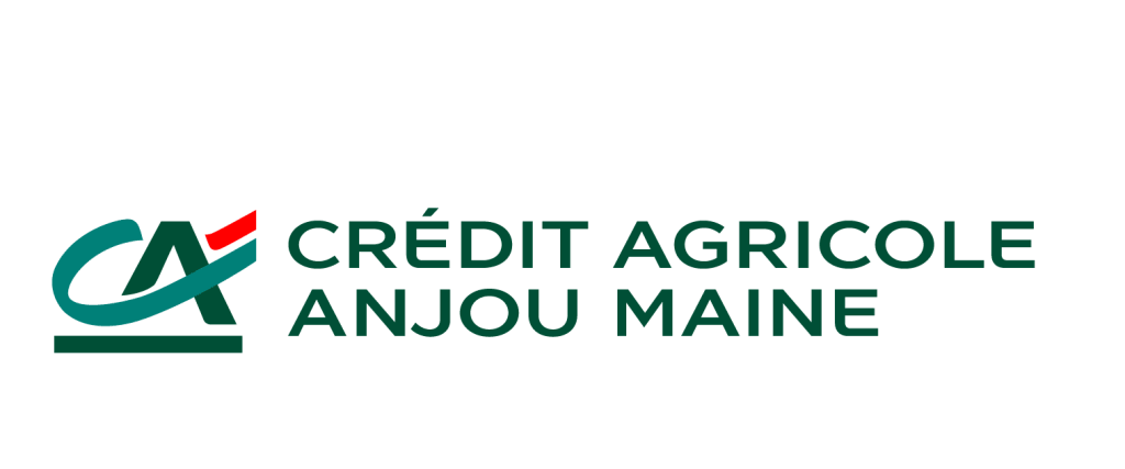 ca Anjou Maine h RVB 1