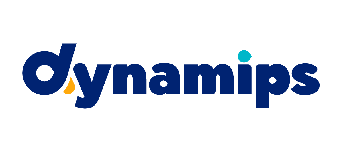 logo 3 couleur